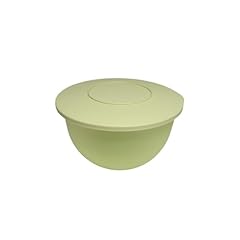 Tupperware giovane onda usato  Spedito ovunque in Italia 