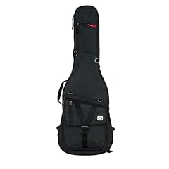 Gator cases transit for sale  Delivered anywhere in USA 
