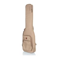 Levy leathers for sale  Delivered anywhere in USA 