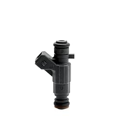 Fuel injector vauxhall for sale  Delivered anywhere in UK