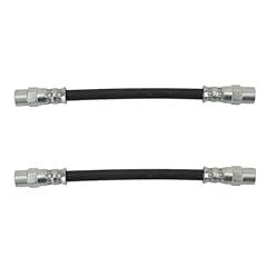 Rear brake hose for sale  Delivered anywhere in USA 