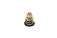 Quicksilver 8m6010298 thermost for sale  Delivered anywhere in USA 
