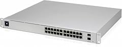 Ubiquiti networks 2022 for sale  Delivered anywhere in USA 
