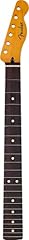 Player series telecaster for sale  Delivered anywhere in USA 