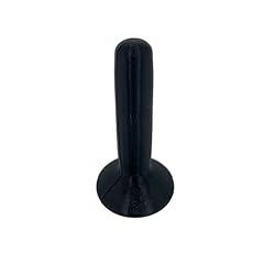 Whipptec super tall for sale  Delivered anywhere in USA 