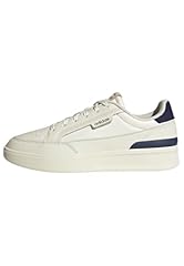 Adidas unisex aspyre gebraucht kaufen  Wird an jeden Ort in Deutschland