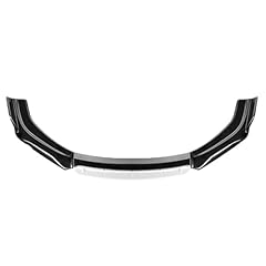 Front spoiler benz for sale  Delivered anywhere in UK