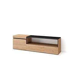 Skraut home meuble d'occasion  Livré partout en France