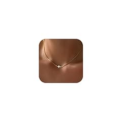 Rotnso cross necklace for sale  Delivered anywhere in USA 