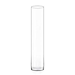 Cys excel clear for sale  Delivered anywhere in USA 