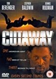 Cutaway dvd for sale  Delivered anywhere in Ireland