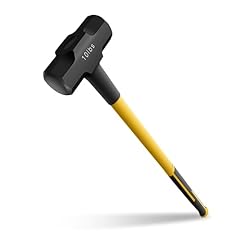 Sledge club hammer for sale  Delivered anywhere in USA 