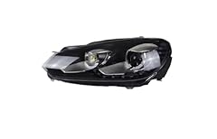 Headlamps assembly headlight for sale  Delivered anywhere in UK