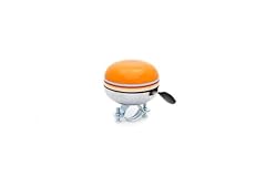 Public classic bell for sale  Delivered anywhere in USA 