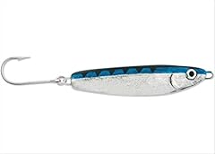 Luhr jensen crippled for sale  Delivered anywhere in USA 