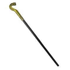 Meish snake scepter for sale  Delivered anywhere in UK