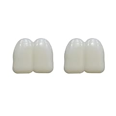winifred sanderson teeth for sale  Delivered anywhere in UK