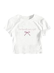 Roseseek girl letter for sale  Delivered anywhere in USA 