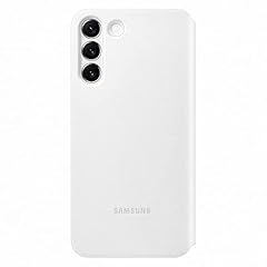 Samsung smart clear usato  Spedito ovunque in Italia 