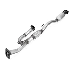 Autoshack catalytic converter for sale  Delivered anywhere in USA 