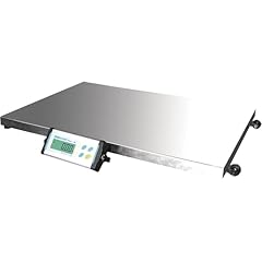 Adam cpw 35l d'occasion  Livré partout en France