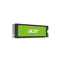 Biwin acer ssd gebraucht kaufen  Wird an jeden Ort in Deutschland