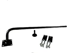 Semi truck adjustable for sale  Delivered anywhere in USA 