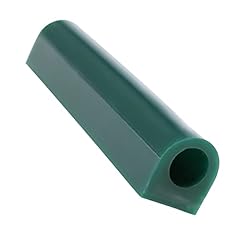 Honiwu carving wax for sale  Delivered anywhere in UK