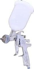Iwata air gunsa for sale  Delivered anywhere in USA 