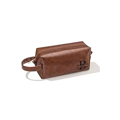 Jsengift brian anniversary for sale  Delivered anywhere in USA 