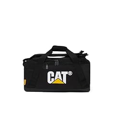 Caterpillar borse zaini usato  Spedito ovunque in Italia 