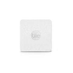 Tile rt03004na 03004 for sale  Delivered anywhere in USA 