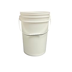 Durable purpose pail for sale  Delivered anywhere in USA 