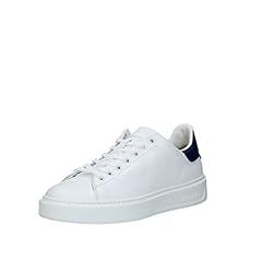 Sneakers uomo woolrich usato  Spedito ovunque in Italia 