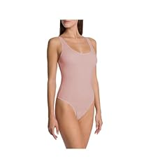 Wolford womens womens for sale  Delivered anywhere in USA 