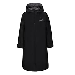 Gelert mens full for sale  Delivered anywhere in UK