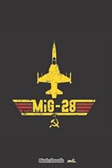 Mig co010 notebook for sale  Delivered anywhere in USA 