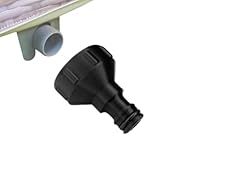 Drainage adapter compatible for sale  Delivered anywhere in UK