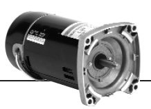 Motors emerson asb842 for sale  Delivered anywhere in USA 
