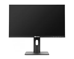 Neovo 2402 8in gebraucht kaufen  Wird an jeden Ort in Deutschland