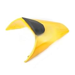 Rear pillion fairing for sale  Delivered anywhere in USA 