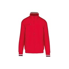 Kariban blouson city d'occasion  Livré partout en France