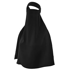 Yjzq hijab cache d'occasion  Livré partout en France