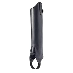 Ariat bmvy9 mens for sale  Delivered anywhere in USA 