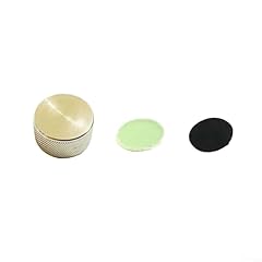 Gaskets nuts abu for sale  Delivered anywhere in UK