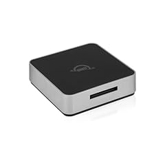 Owc atlas usb4 for sale  Delivered anywhere in USA 
