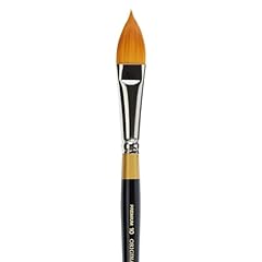 Kingart premium original for sale  Delivered anywhere in USA 