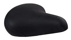 Selle san remo usato  Spedito ovunque in Italia 