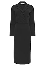 Womens midi tuxedo for sale  Delivered anywhere in UK