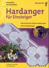 Hardanger einsteiger gebraucht kaufen  Wird an jeden Ort in Deutschland